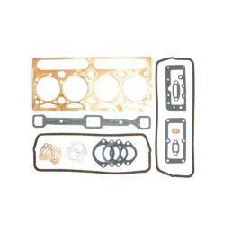 Felső tömítéskészlet JCB 38015171