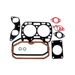 Tömítéskészlet felső Case IH 3051140R92, 3051140MW