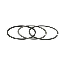 Dugattyúgyűrű készlet Hürlimann 0.338.0052.6/20