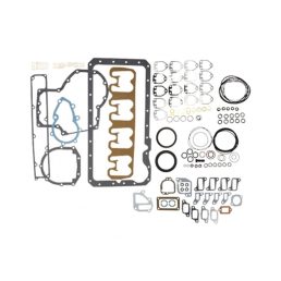   Tömítéskészlet Deutz-Fahr 0.090.0050.6/10, 0.090.0050.010, 0.090.0050.610