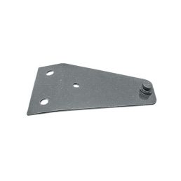 Kaszapenge tartó Deutz-Fahr VGEU-056, EU-056