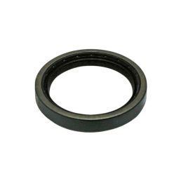   Főtengelyszimering Fendt F148200210090, F100004154144, F100002234133, F100004150782