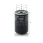 Hidraulikaolaj szűrő MANN-FILTER W94038 - Massey Ferguson