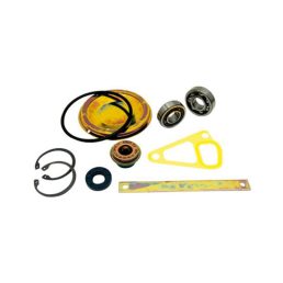 Javítókészlet Steyr 141100060700 Javítókészlet Steyr 141100060700