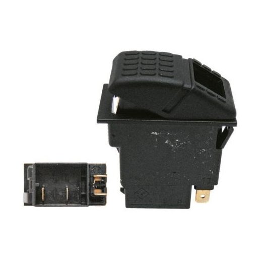 Billenő kapcsoló JCB 50711009