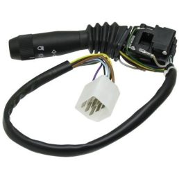 Többfunkciós kapcsoló Landini 3554816M92, 1007457