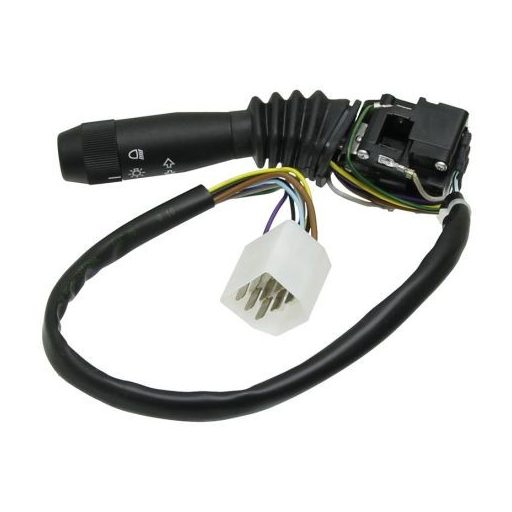 Többfunkciós kapcsoló Landini 3554816M92, 1007457