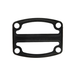 Termosztátház hűtőcsatorna-tömítés Steyr 162000040755