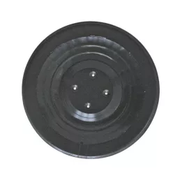 Csúszótányér Galfré 64705010F