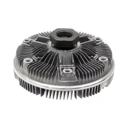 Viszkokuplung Massey Ferguson AM-20003498-M, 3786156M2