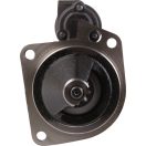 Önindító Fiat IS1386, MS207