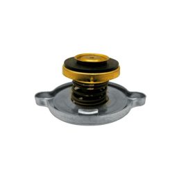   Hűtősapka John Deere PE53013905, PE951316, PE951325, PE972501