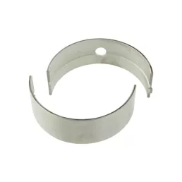   Főtengelycsapágy Deutz-Fahr 0.065.1215.0/10, 0.065.1216.0/10, 0.065.1216.0/10, 0.065.1215.0/10, 0.065.1216.0/10