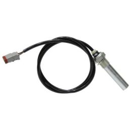   Fordulatszám jeladó New Holland 192300711004, 47110977, 192300710004