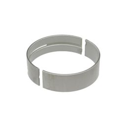 Főtengelycsapágy New Holland 1931208, 1930812