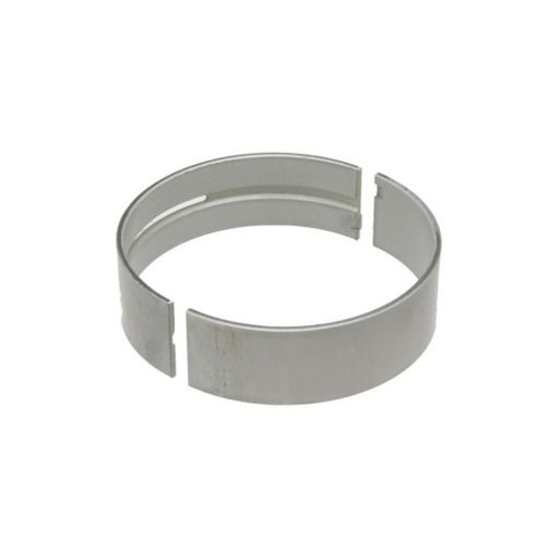 Főtengelycsapágy New Holland 1931208, 1930812