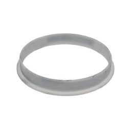 Persely felső Kuhn 56857400