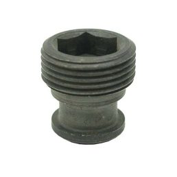 Kaszapenge csavar Niemeyer 503177