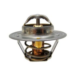 Termosztát Valtra-Valmet V836015156