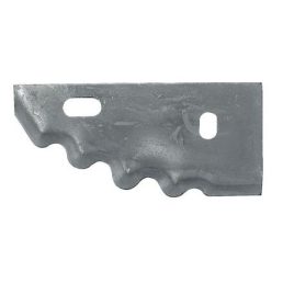 Kés Peecon 527527239