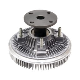 Viszkokuplung Fendt AM-20003119-M, G712203040100