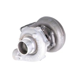 Turbófeltöltő Deutz-Fahr 02238544