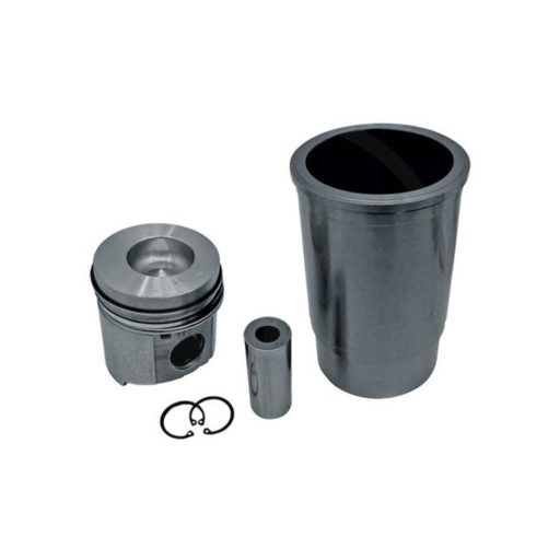 Dugattyúkészlet John Deere AR90550