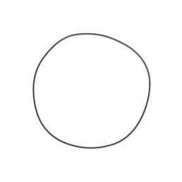 O-gyűrű Steyr 1153804, 01153804