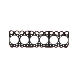   Hengerfejtömítés Steyr 161200040702, 1610000401072, 1610000401090