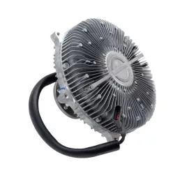 Viszkokuplung Case IH 48185802, AM-10031787-M