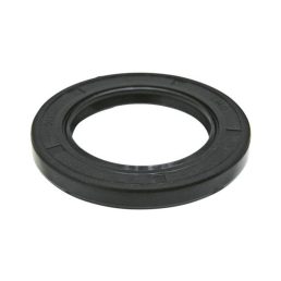 Szimering Deutz-Fahr 64700111900F