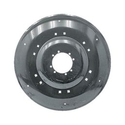 Kaszatányér Deutz-Fahr TT-021