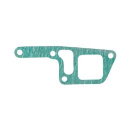 Vízszivattyú-tömítés John Deere R520524, R42406