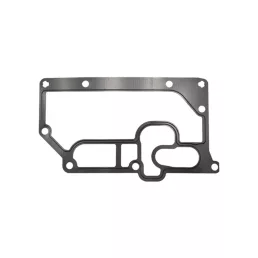 Olajhűtő tömítés Fendt F934201510270