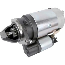 Önindító Lindner IS0526, 110615, DEM1377, MS 347