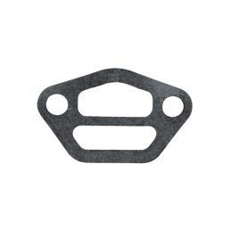 Szűrőfej-tömítés JCB 4222918M1