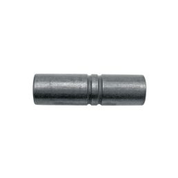 Szelepvezető kipufogószelephez Renault 6005002570