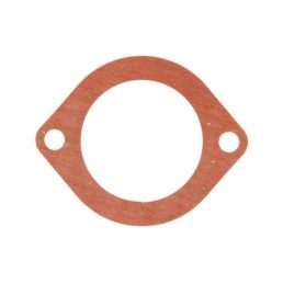   Termosztát-tömítés Landini 4222986M1, 3683R009, 3651180M1