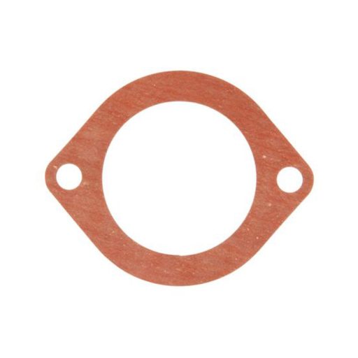 Termosztát-tömítés Landini 4222986M1, 3683R009, 3651180M1
