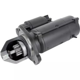 Önindító John Deere IS1157, MS 416, RE527400