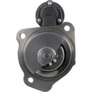 Önindító John Deere IS1157, MS 416, RE527400