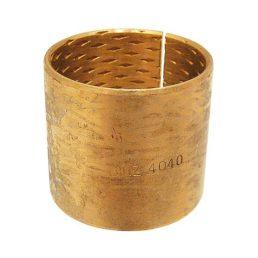 Persely Niemeyer 541756