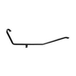 Kipufogókönyök Fendt H246200902011, H246200902010