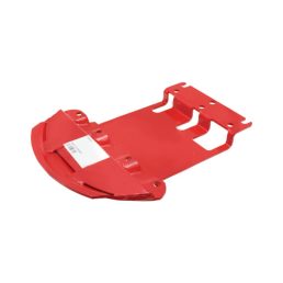 Csúszótalp Mörtl 042558