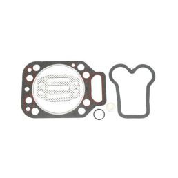 Felső tömítéskészlet Fendt 38006517