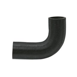 Hűtőtömlő alsó Landini U5MH0067