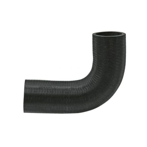 Hűtőtömlő alsó Landini U5MH0067