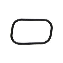 Szelepfedél-tömítés Steyr 162000040767