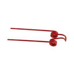 Rendterítő fog Someca 525313077 (275 mm x 79 mm)