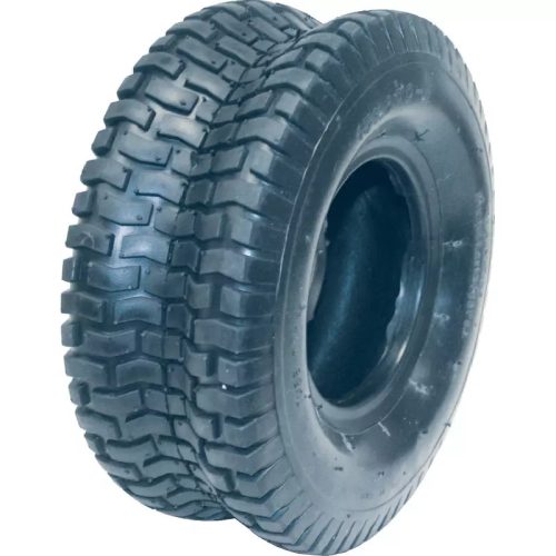 18x6.50-8 külső gumi Semi Pro 4PR P512